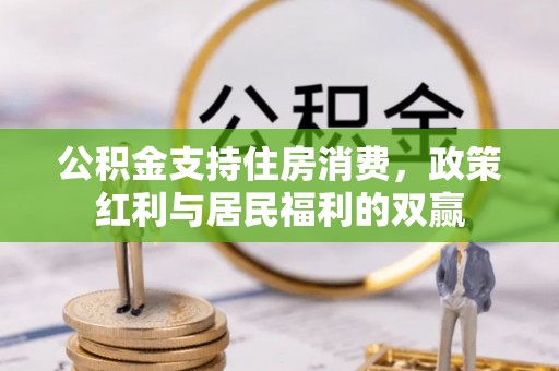 盐津公积金支持住房消费，政策红利与居民福利的双赢