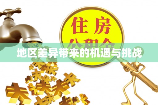 盐津地区差异带来的机遇与挑战