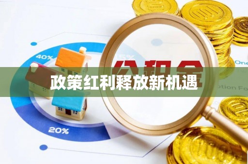 盐津政策红利释放新机遇