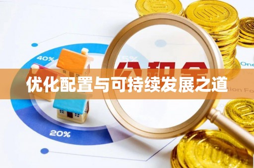 盐津优化配置与可持续发展之道