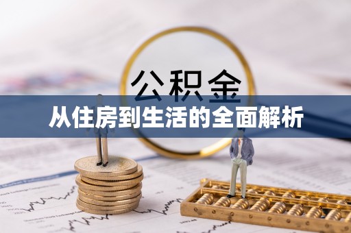 盐津从住房到生活的全面解析